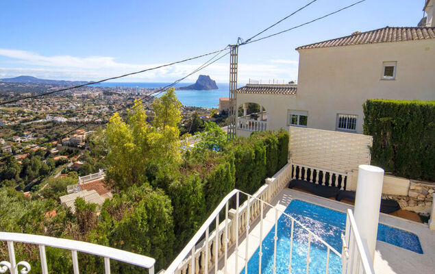 El Recurso - Photo 20