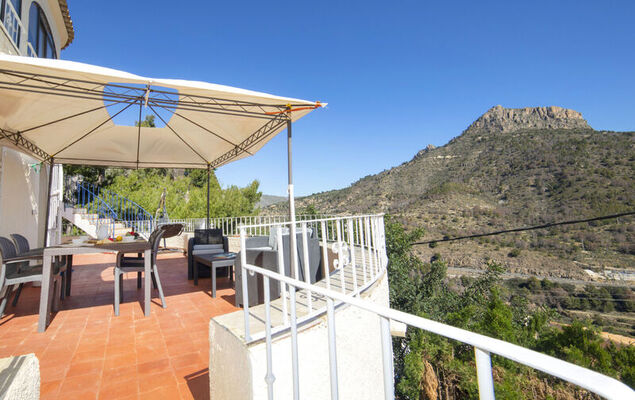 El Recurso - Photo 21