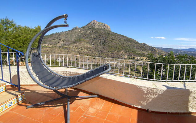 El Recurso - Photo 22