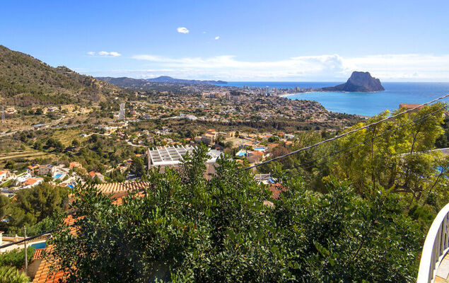 El Recurso - Photo 23