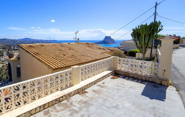 El Recurso - Photo 24