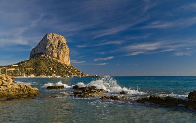 El Recurso - Photo 26