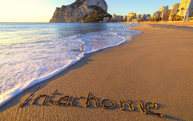 El Recurso - Photo 28