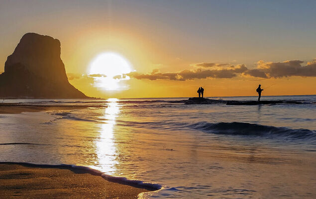 El Recurso - Photo 29