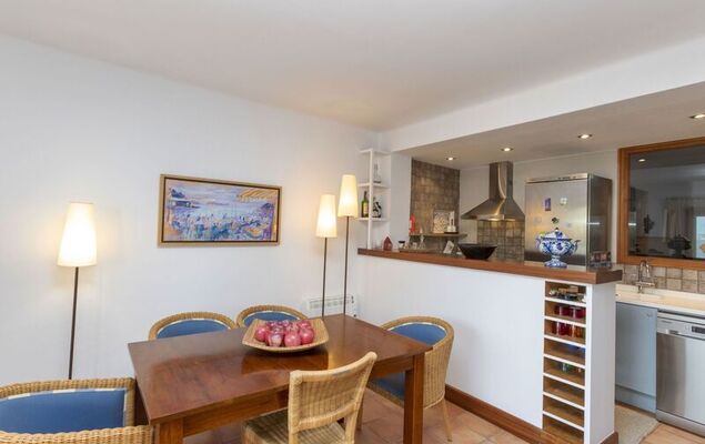 Sa Riera Beach - Photo 3