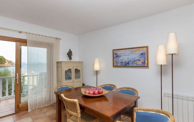 Sa Riera Beach - Photo 4