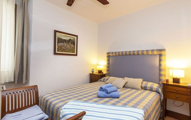 Sa Riera Beach - Photo 5