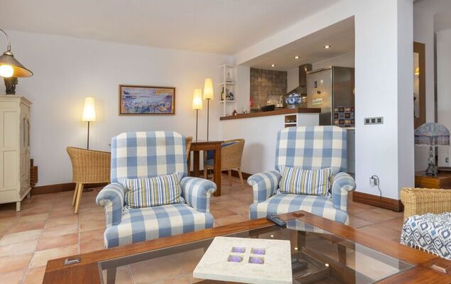 Sa Riera Beach - Photo 6