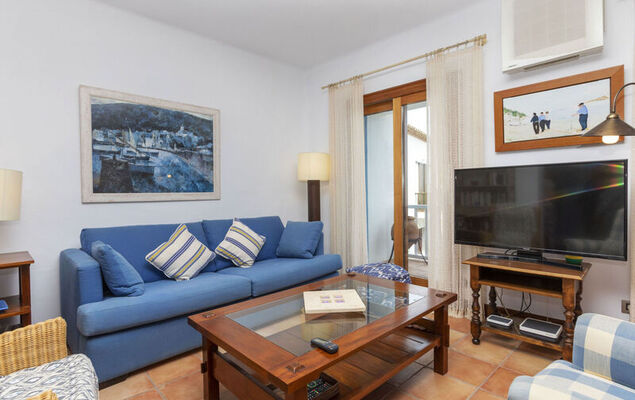 Sa Riera Beach - Photo 9