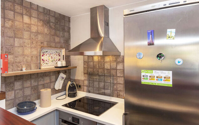 Sa Riera Beach - Photo 11