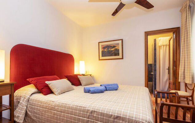 Sa Riera Beach - Photo 12