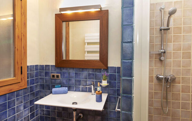 Sa Riera Beach - Photo 13