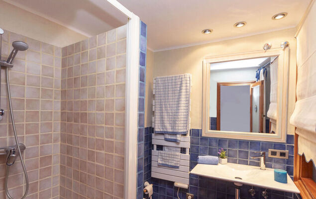 Sa Riera Beach - Photo 14