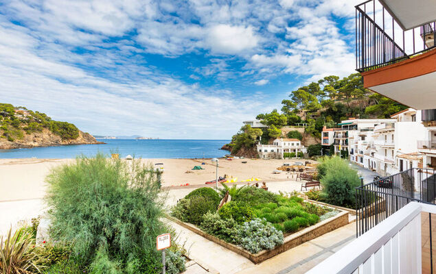 Sa Riera Beach - Photo 19