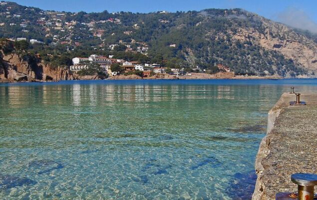 Sa Riera Beach - Photo 25