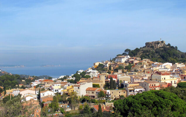 Sa Riera Beach - Photo 28