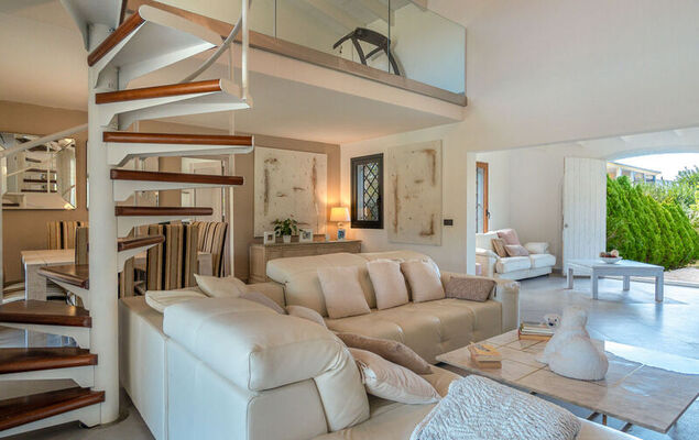 Ca na Saurina - Photo 7