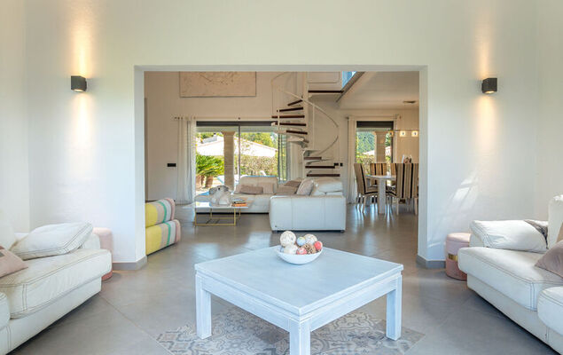 Ca na Saurina - Photo 9