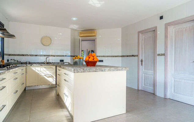 Ca na Saurina - Photo 13