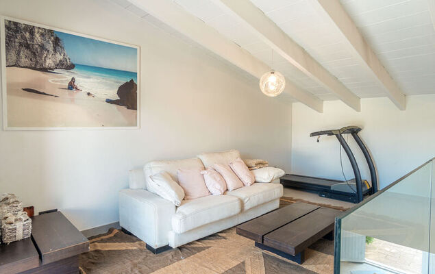 Ca na Saurina - Photo 15