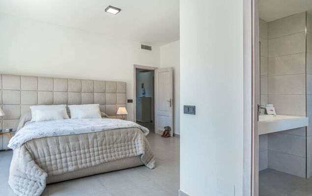 Ca na Saurina - Photo 17