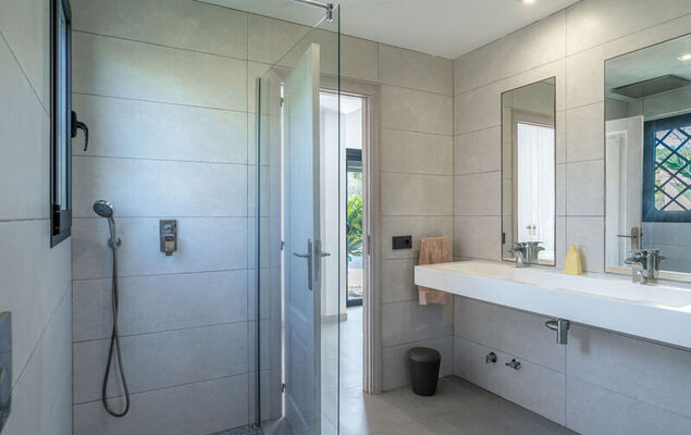 Ca na Saurina - Photo 21