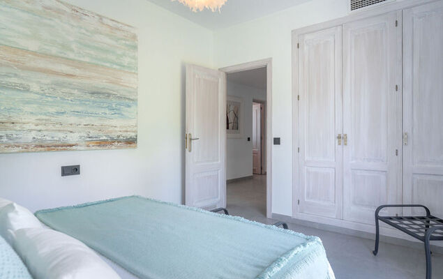 Ca na Saurina - Photo 23