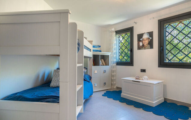 Ca na Saurina - Photo 24