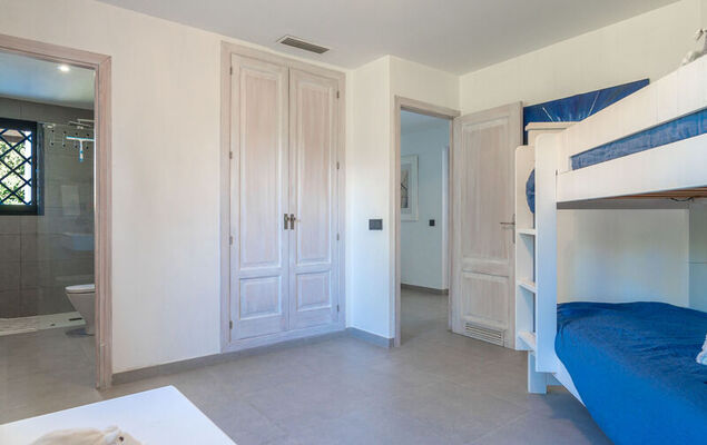 Ca na Saurina - Photo 25