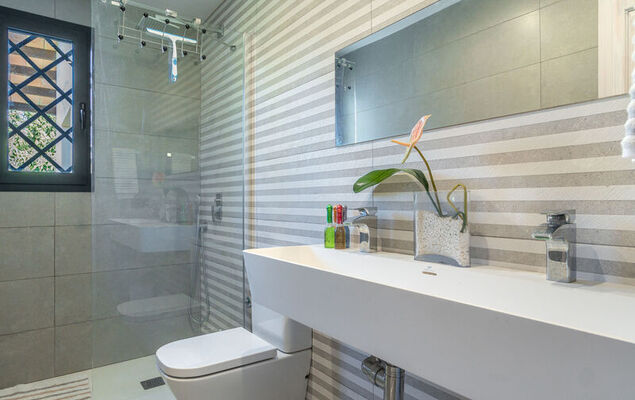 Ca na Saurina - Photo 26