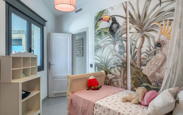 Ca na Saurina - Photo 27