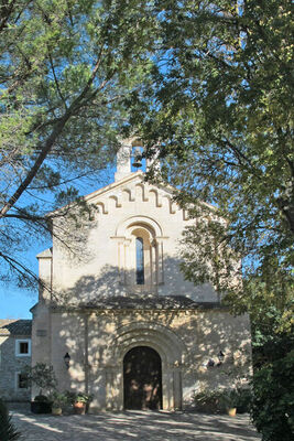 Ca na Saurina - Photo 43