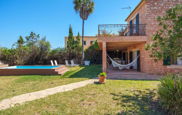 Gran Llombards - Photo 2