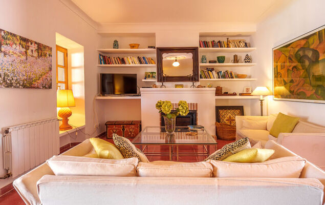 Gran Llombards - Photo 4