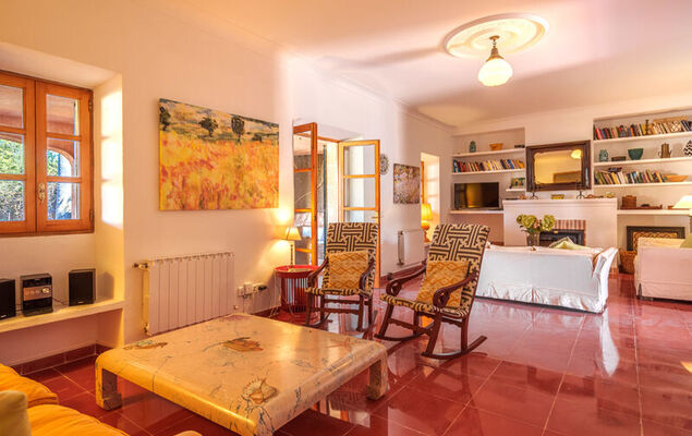 Gran Llombards - Photo 6