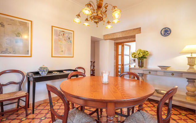 Gran Llombards - Photo 9