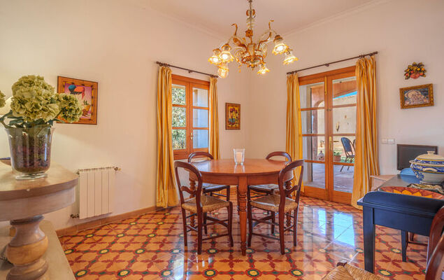 Gran Llombards - Photo 10