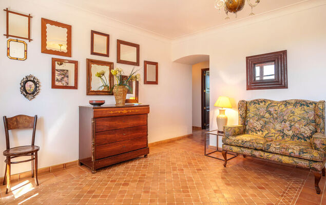 Gran Llombards - Photo 15