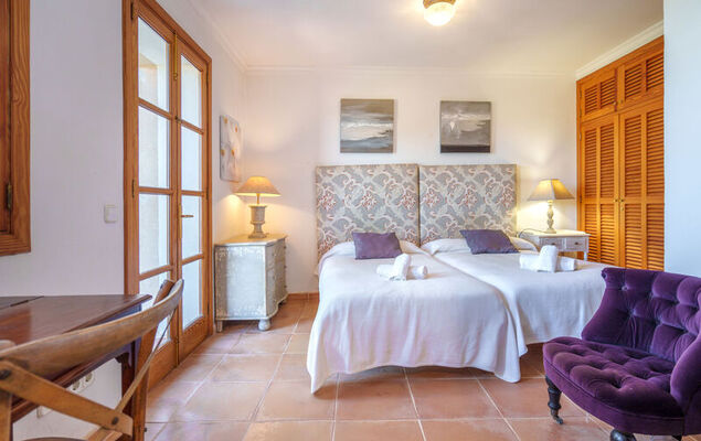 Gran Llombards - Photo 16