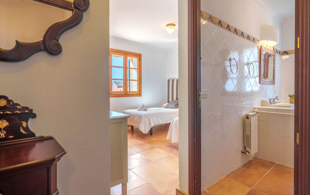 Gran Llombards - Photo 20