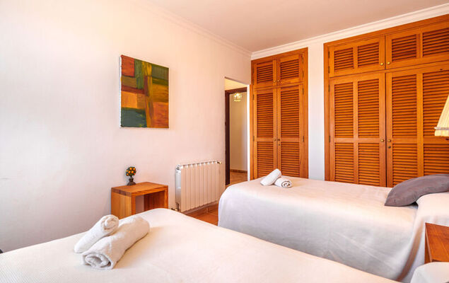 Gran Llombards - Photo 24