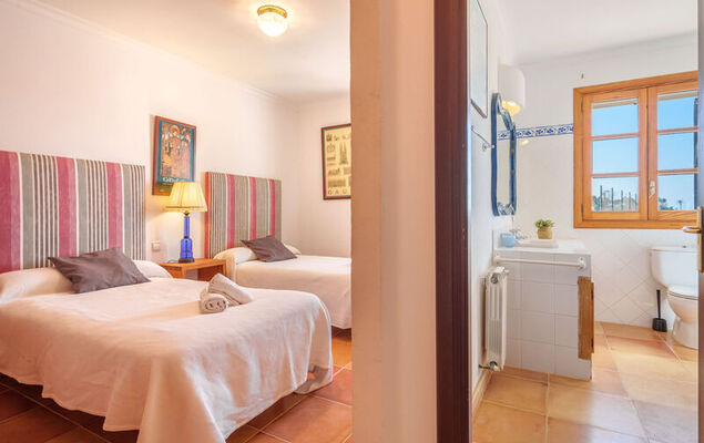 Gran Llombards - Photo 25