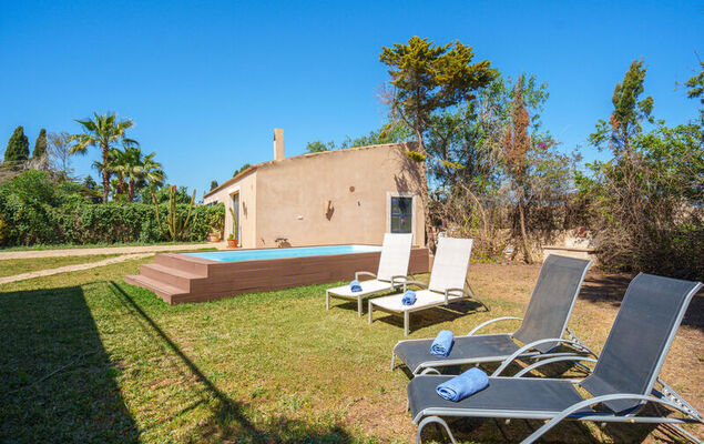 Gran Llombards - Photo 37