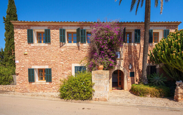 Gran Llombards - Photo 38