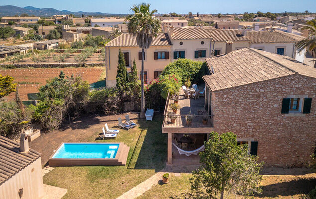 Gran Llombards - Photo 42