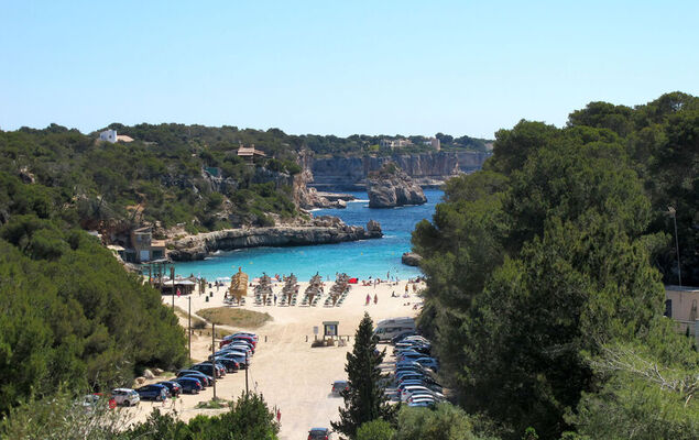 Gran Llombards - Photo 46