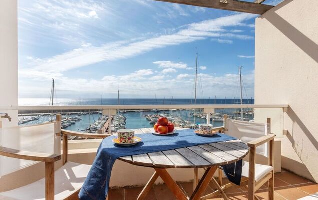 Triplex Mare Nostrum - Photo 1