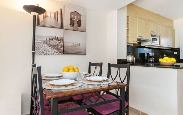 Triplex Mare Nostrum - Photo 3