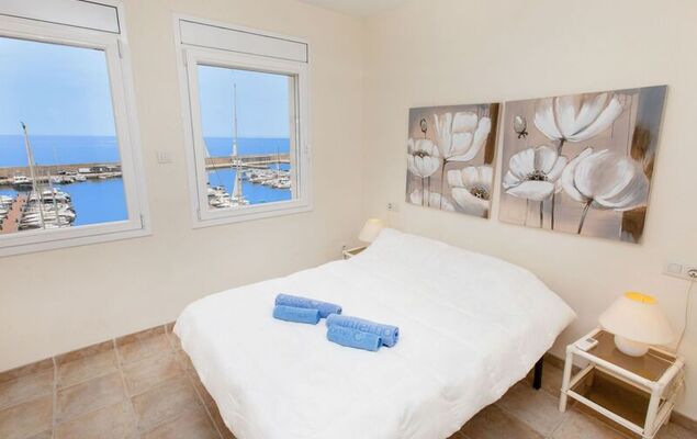 Triplex Mare Nostrum - Photo 5