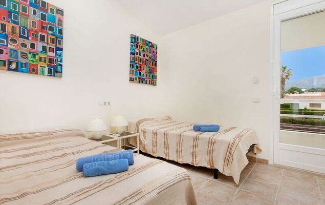 Triplex Mare Nostrum - Photo 12